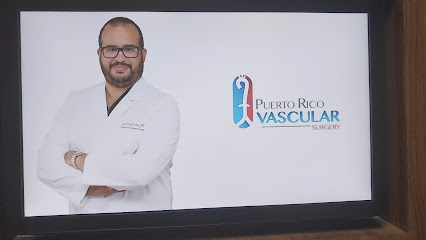 Business Image Link