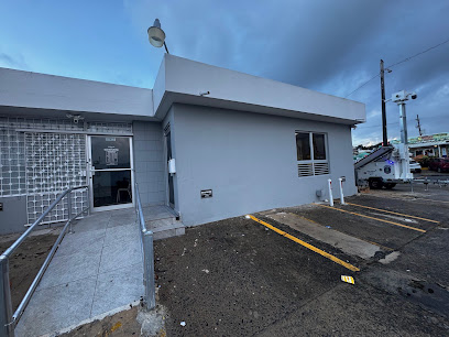 Guaynabo Audiology business image