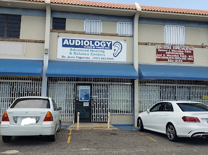 Image Link to business