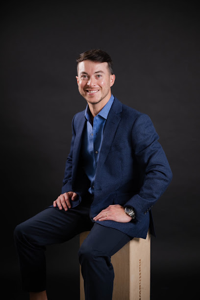 Jonatán Plastic Surgery business image