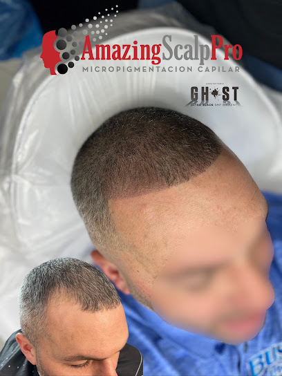 Image Link to business