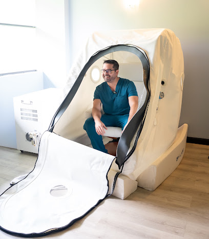 XanoGene Clinic business image