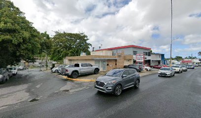 Ortiz Rivera Rivera & Co. LLC business image