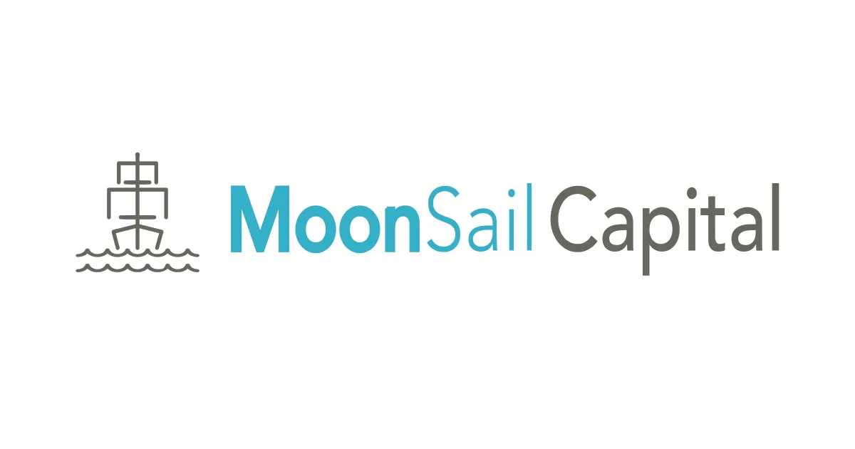 MoonSail Capital business image
