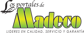 Image Link to business