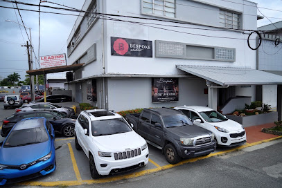 Image Link to business
