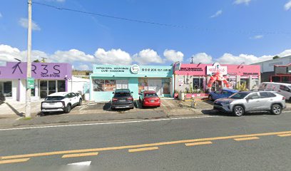 Image Link to business