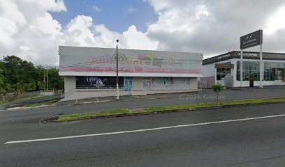 Image Link to business