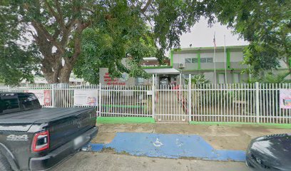 Caguas Learning Academy business image