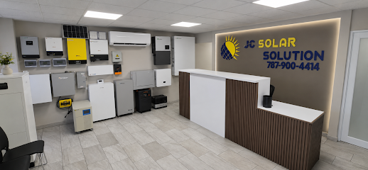 Image Link to business