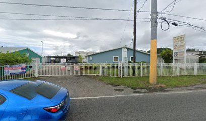 Image Link to business
