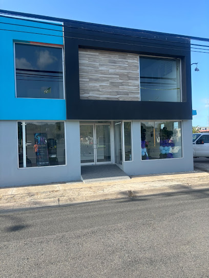 Image Link to business