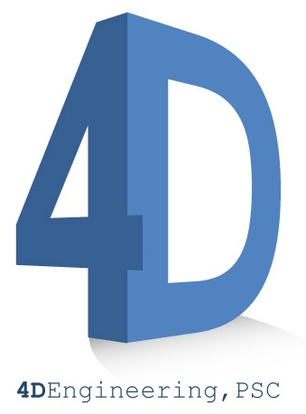 Business Image Link