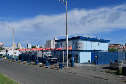 Image Link to business