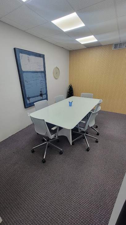 Image Link to business