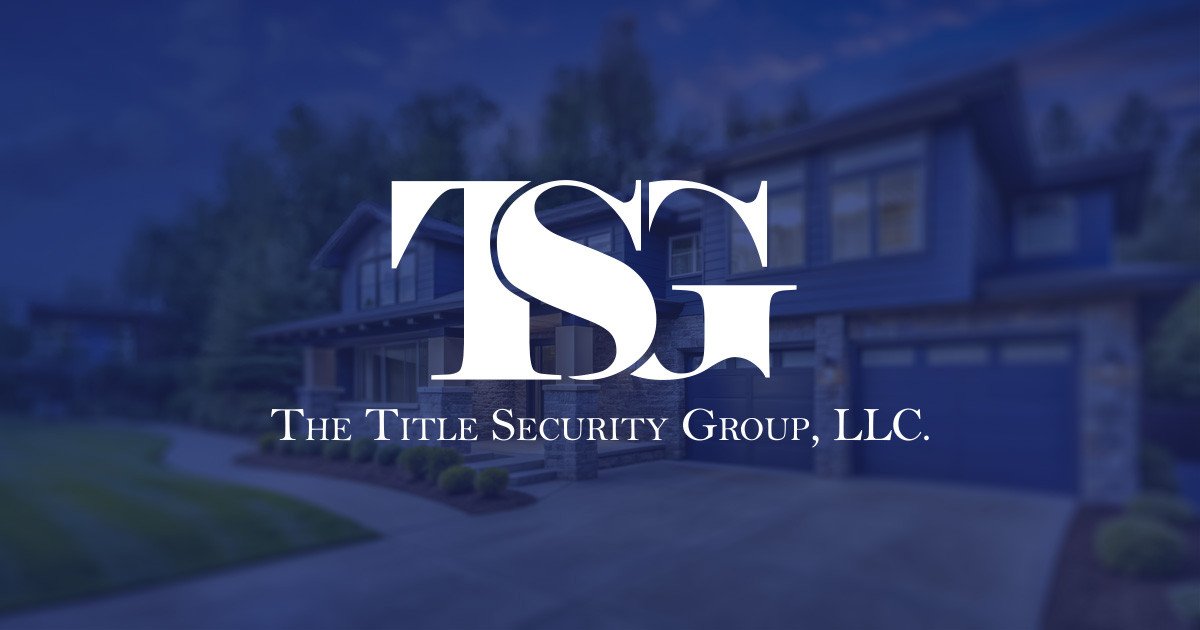 Image Link to business
