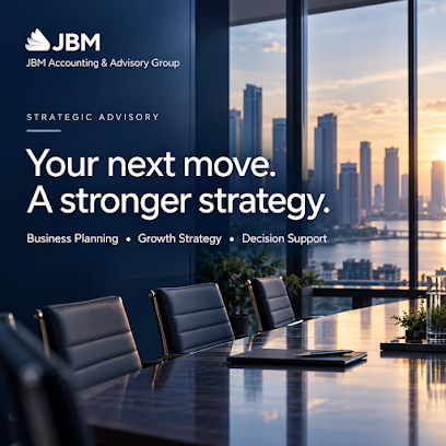 Image Link to business