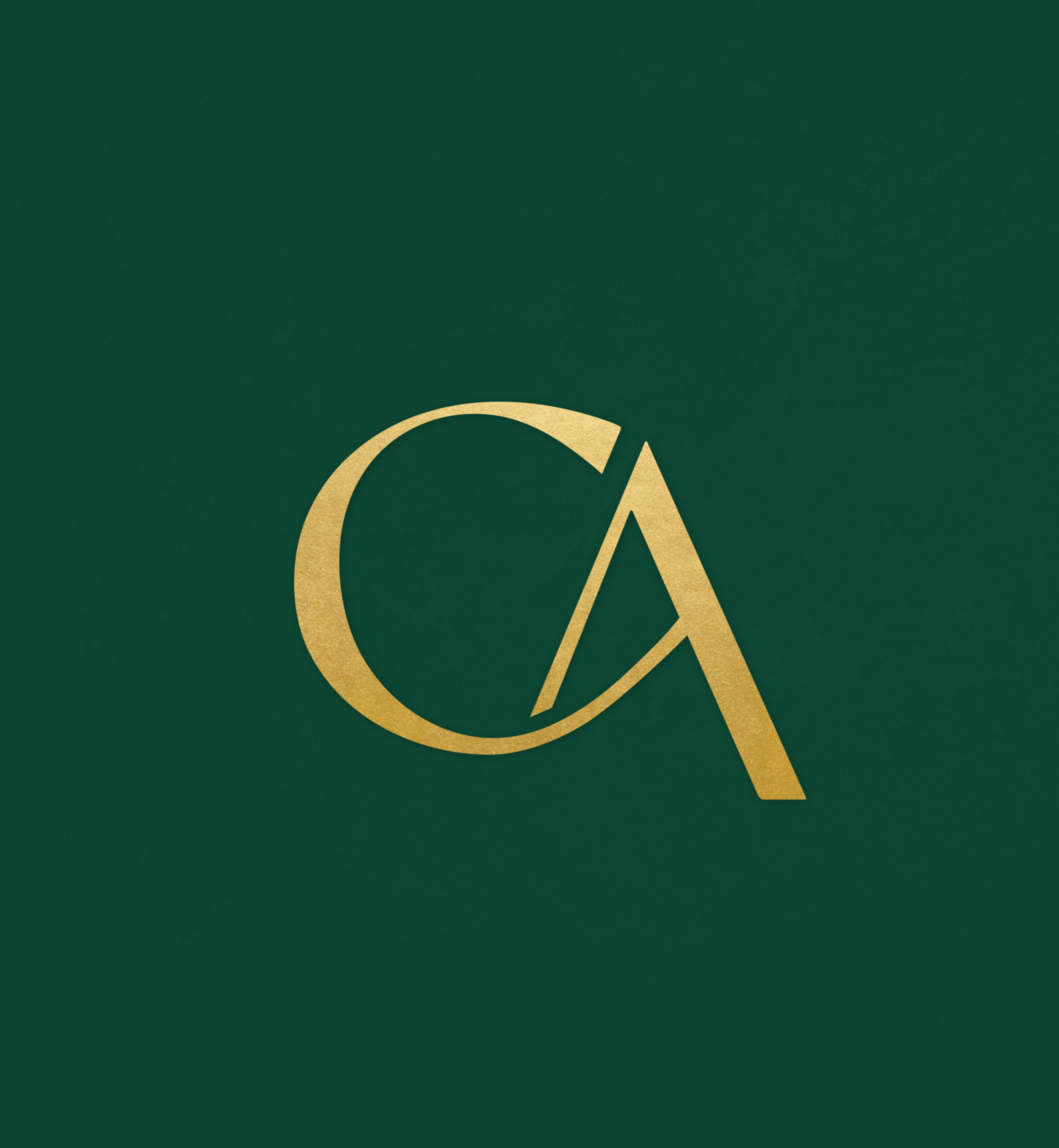 Image Link to business