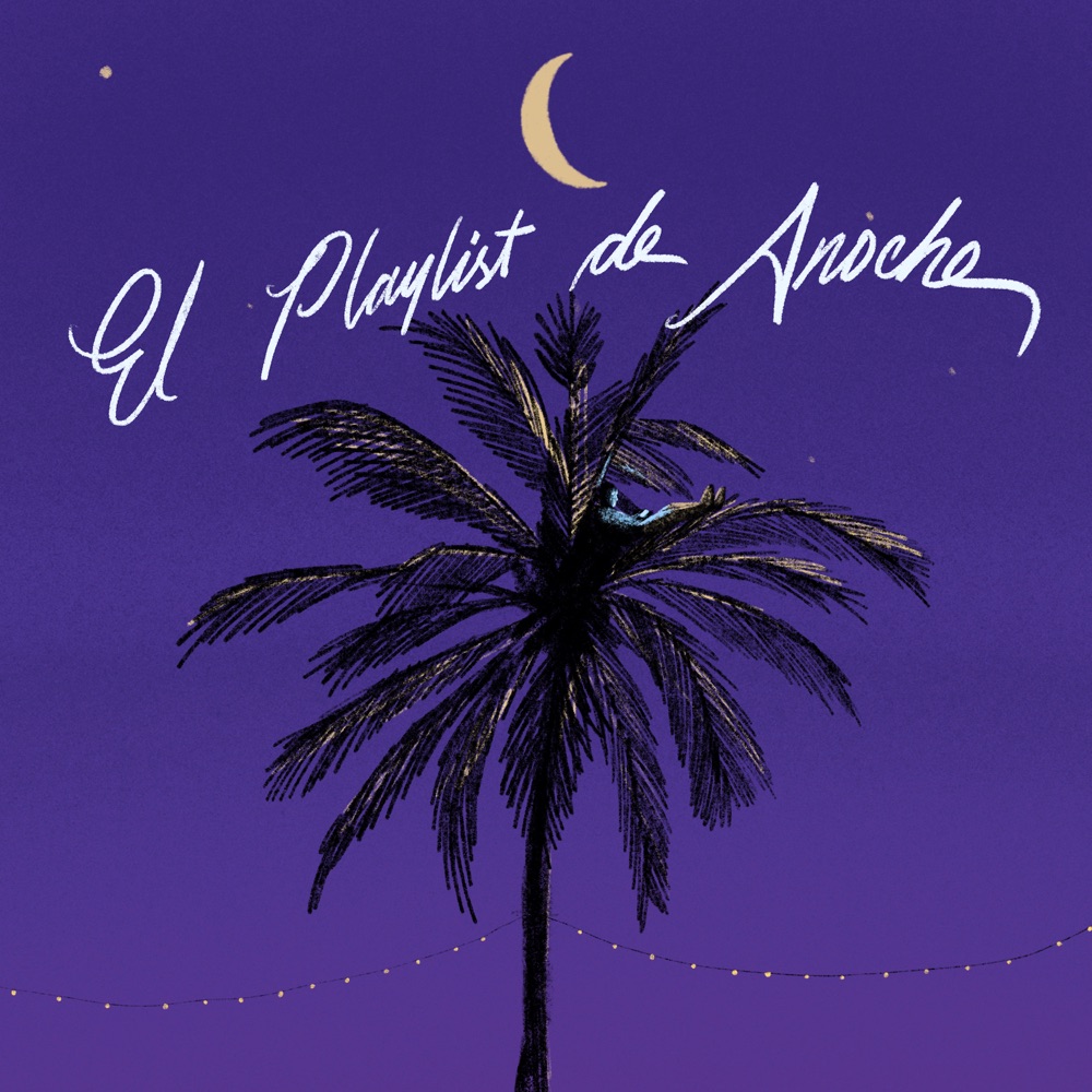 Event Cover Image