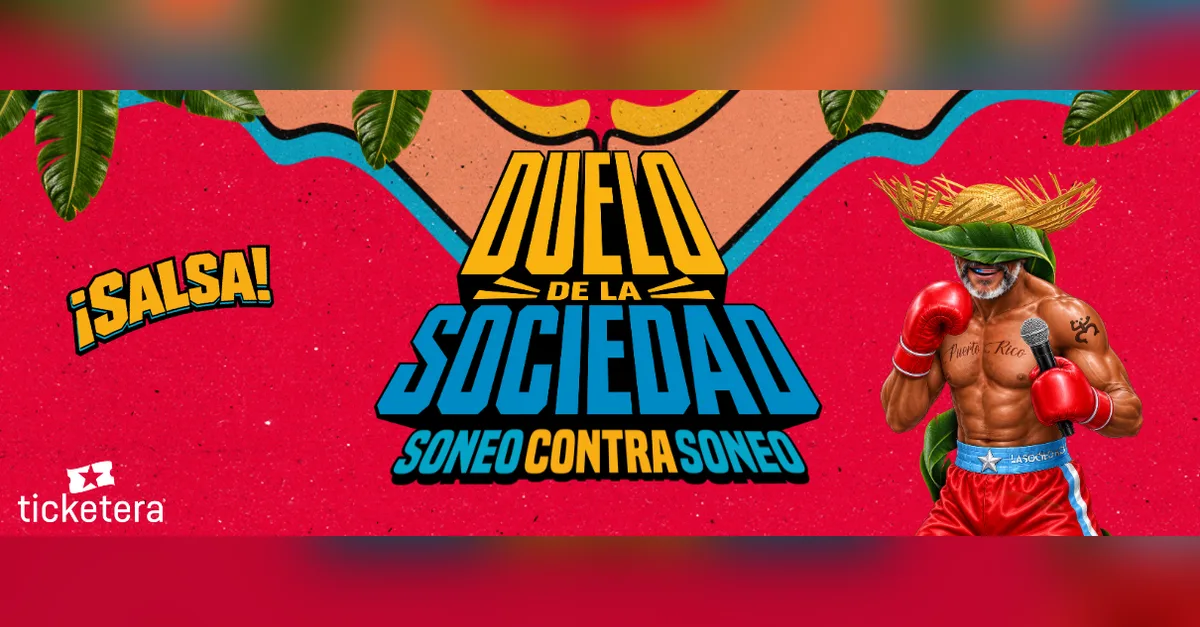 Event Cover Image