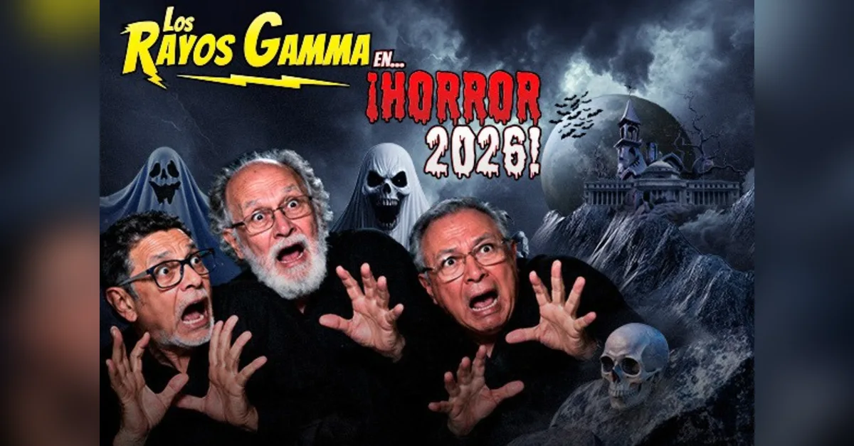 Event Cover Image