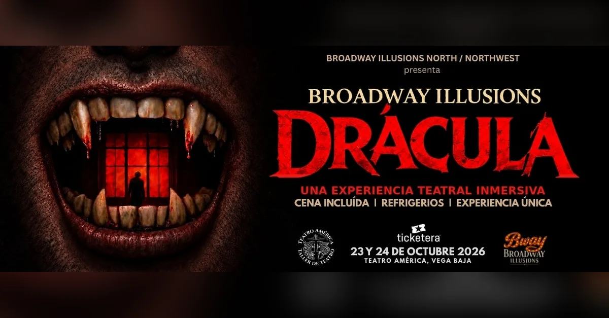Event Cover Image