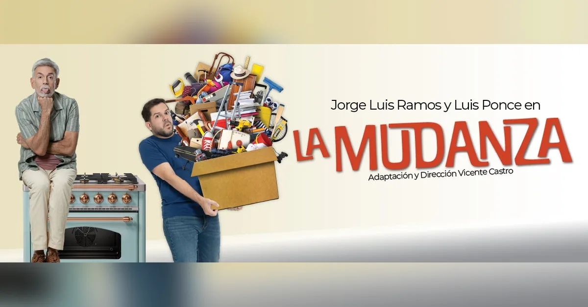 Event Cover Image