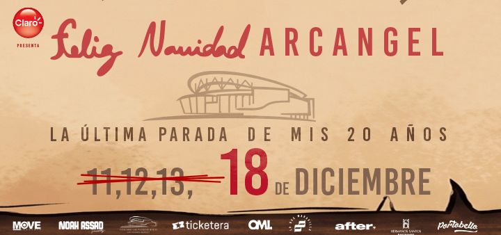 Event Cover Image