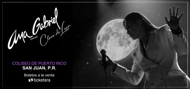 Event Cover Image