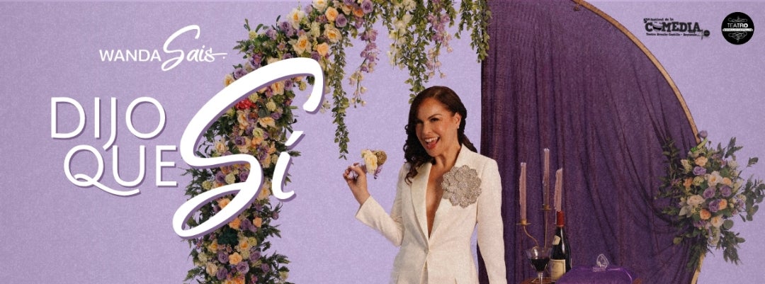 Event Cover Image