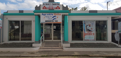 Business Image Link