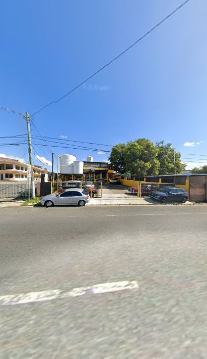 Business Image Link