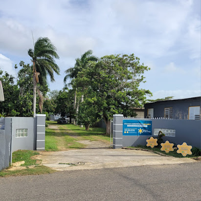 Business Image Link