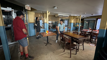 Business Image Link
