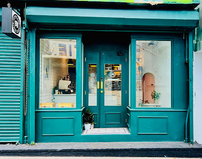 Business Image Link