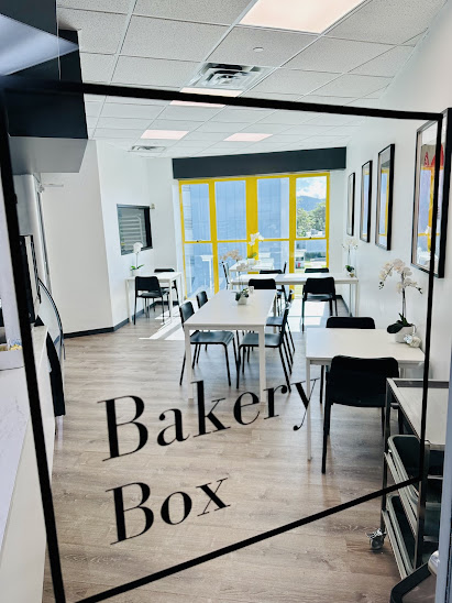 Business Image Link