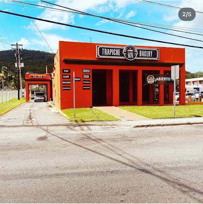 Image Link to business
