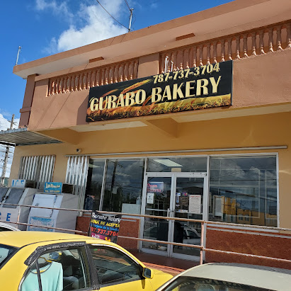 Image Link to business