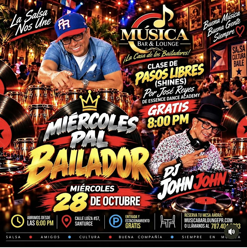Event Cover Image