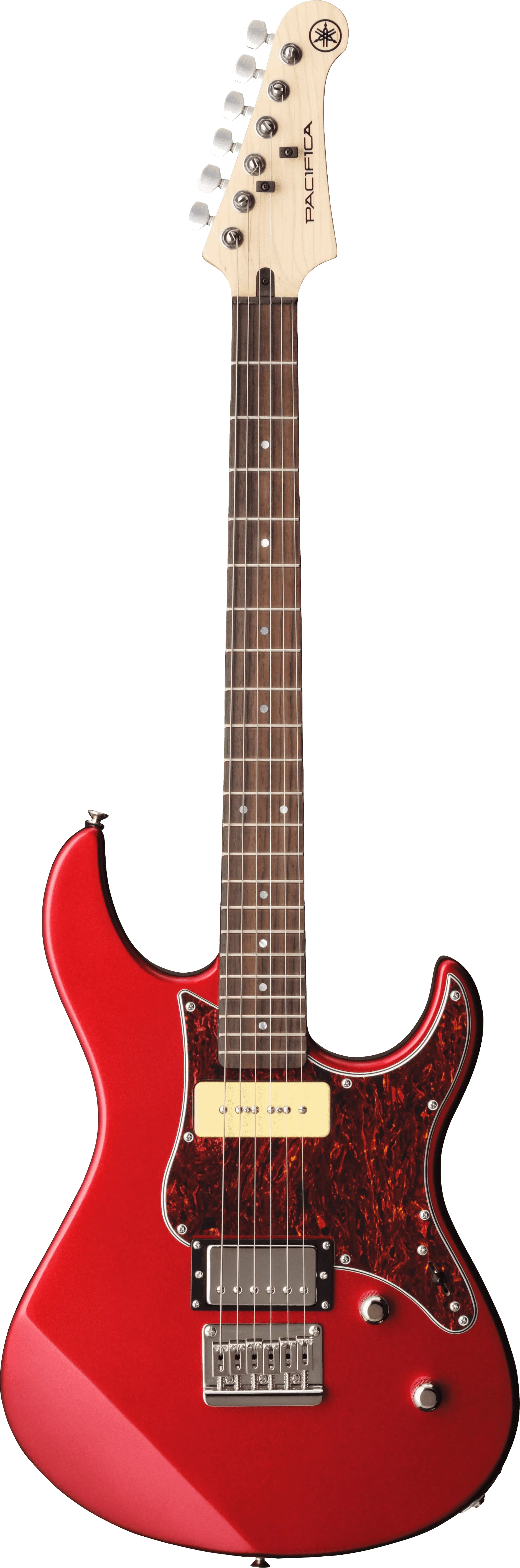 Electric Guitar