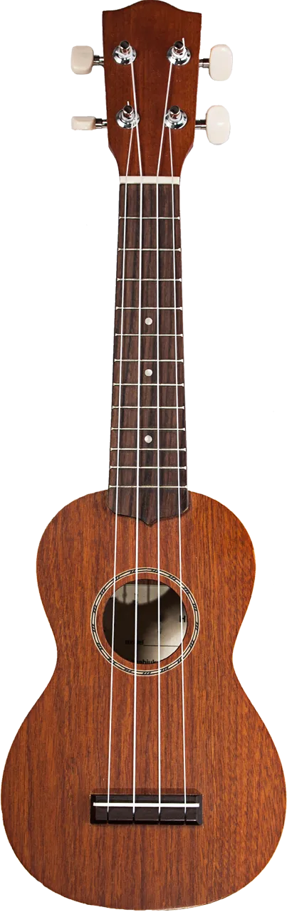 Ukulele