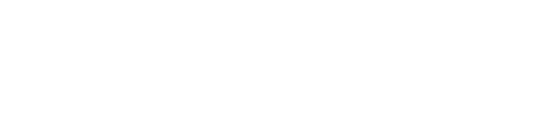 Fastcloud logo