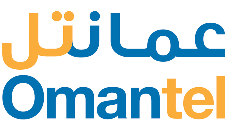 Omantel