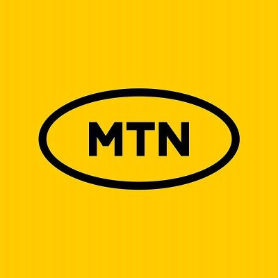 MTN
