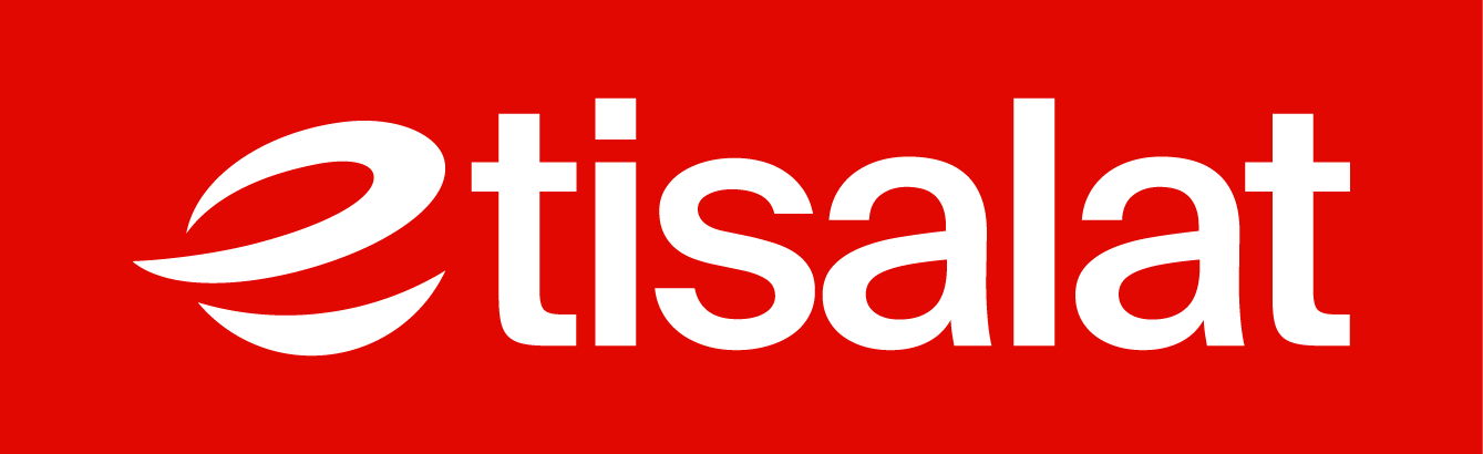 Etisalat