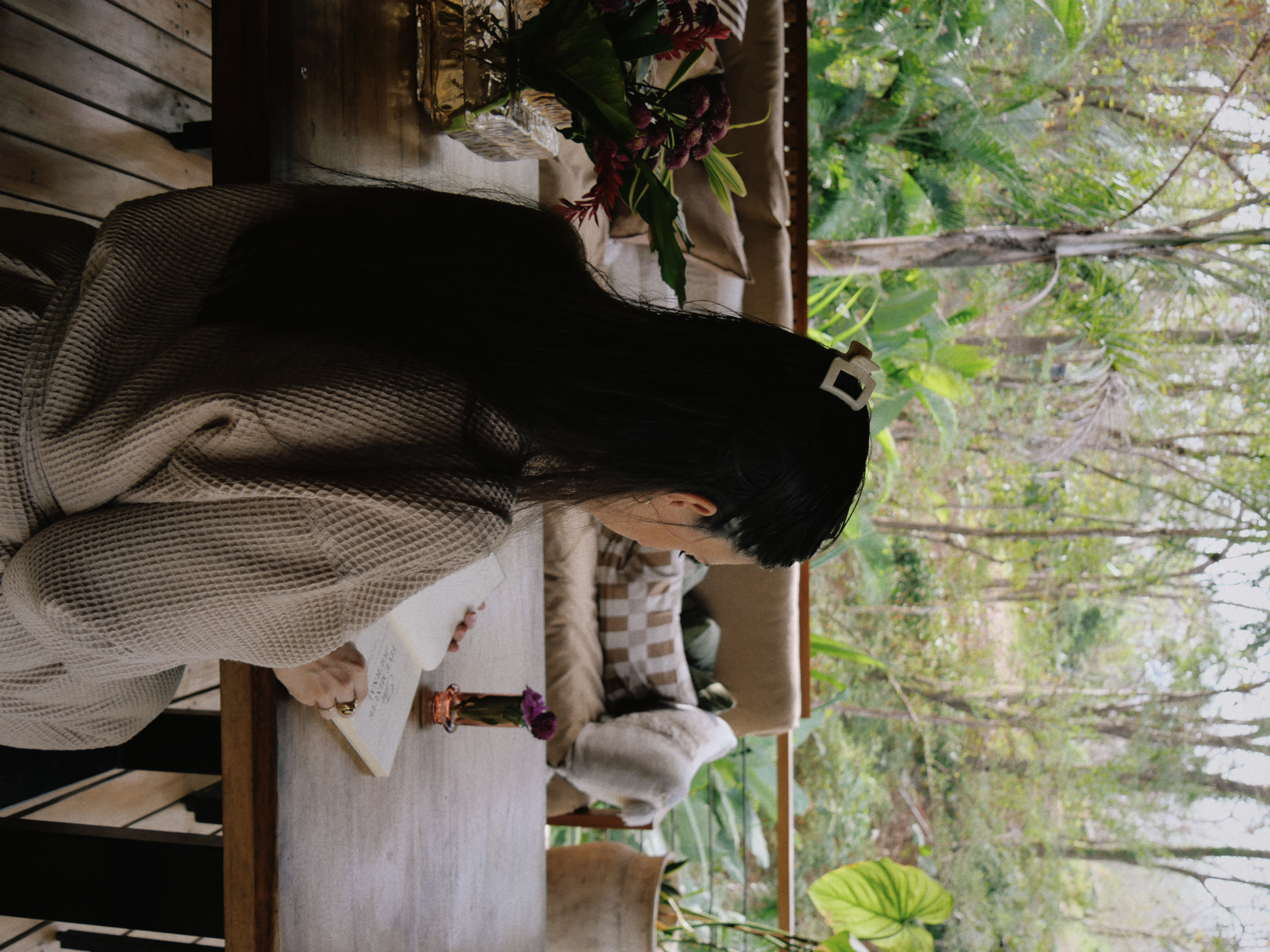 RE:CENTER - Santa Teresa, Costa Rica