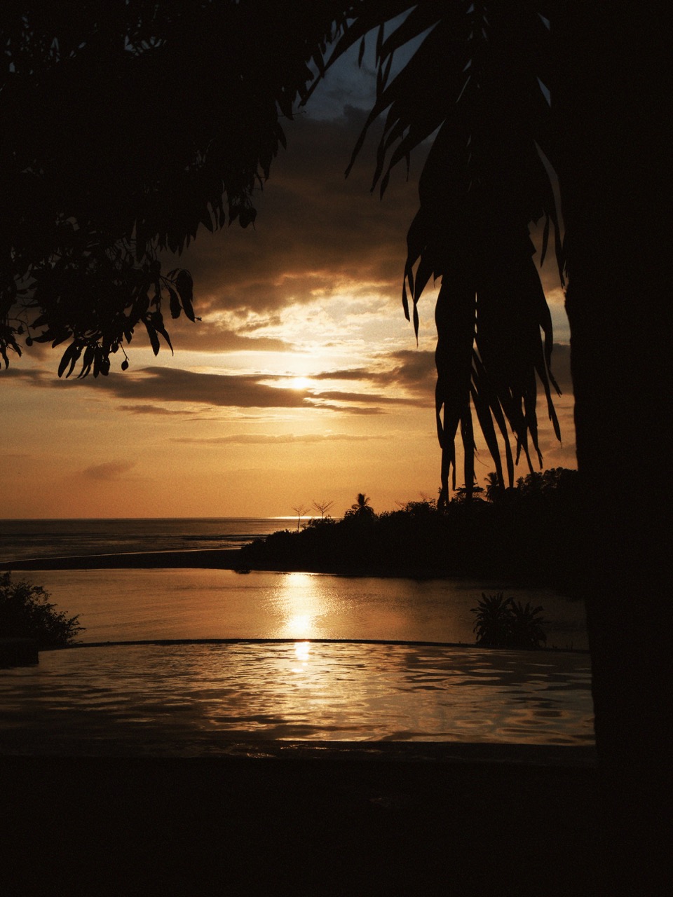 CASA CALETAS - Manzanillo, Costa Rica