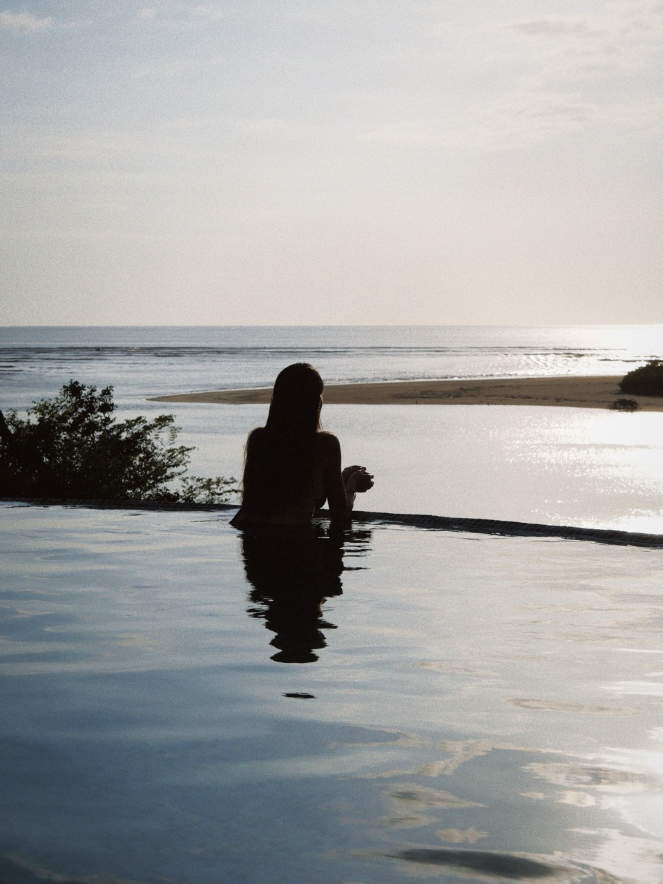 CASA CALETAS - Manzanillo, Costa Rica