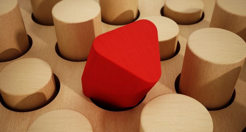 Not all tools that connect to RightAngle truly understand it. There’s a meaningful difference between a tool that touches RightAngle and one that is RightAngle-native.