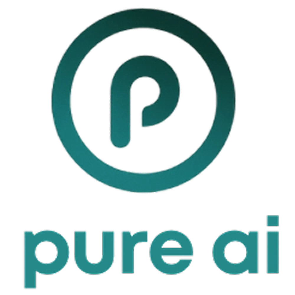 Pure Logo